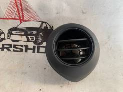   Honda Fit GE7 