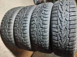 Nordman 7, 175/65 R14 