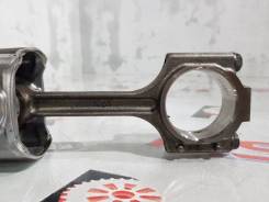  Chery Tiggo T11 2009 481H1004110 SQR484F 
