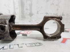  Chery Tiggo T11 2009 481H1004110 SQR484F 