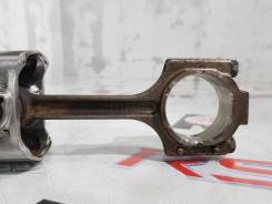  Chery Tiggo T11 2009 481H1004110 SQR484F 