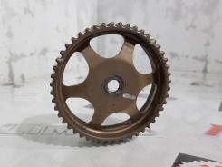   Chery Tiggo T11 2009 481F1006041BA SQR484F 