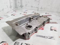     Chery Tiggo T11 2009 481F1003030BC SQR484F 