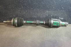 Toyota Rav4 (III ��� )������ �������� ����� ACA30. ( �������� ) ����