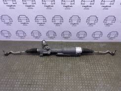   Audi A7 4G 2012 4G2423055AN Sportback CGWD 