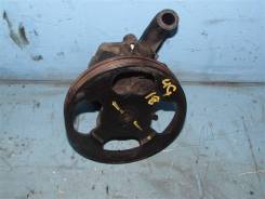  Mitsubishi Lancer MR403656 CS3A 4G18 