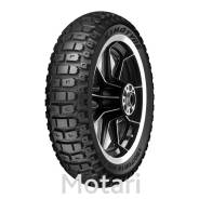  Kingtyre K82 150/70-18 70H TL/TT 