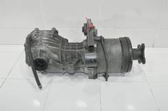   Nissan Pathfinder 2012+ 383003JA1A R52 