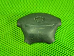 2882   Nissan Almera N15 