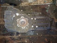 ���� �4 �5 - ������� ������������ ������� ������������ 2.6� ABC CXY ����