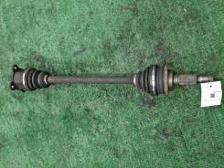  Toyota MARK II, GX110, 1G-FE [263W0070381],   