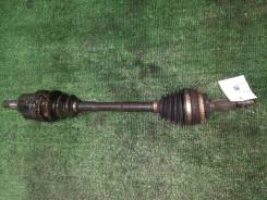  Toyota Corolla, NZE121; NZE120; NZE141; NZT240; NZT260; NZE127, 1NZ-FE;2NZ-FE [263W0070359],   