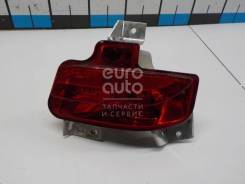      Opel Zafira C 13295765 [41162669] 