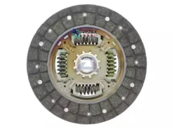���� ��������� [212 mm] Toyota Auris 07-12/ Corolla 06-14 Aisin DTX217 ����