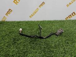     Audi A6 2004-2010 1704004420 C6 CCEA 
