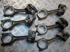 ���� �4 �5 - ������� + ����� 1.6� AHL ����