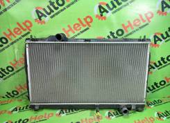  Lexus IS220D, IS250, IS250C, IS300, IS350, IS350C GSE20, GSE21, GSE25, GSE26 4GR-FSE, 2GR-FSE ATM 1640031440 