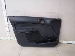     Peugeot 200- 06 1998-2012 [9629325877] 