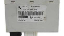    /  , 0263004509 BMW X1 E84    N47D20C 2 3-DCS102758 