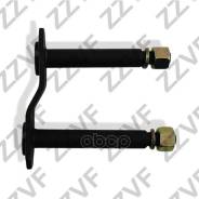   Mitsubishi L200 (86-07), L300 (86-. ), Pajero/Montero (82-04) Mb110494 ZV1104MB 