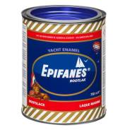  E3 N26 750ml Beige Epifanes E3-26 