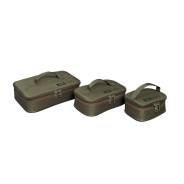       Defender II Accessory Medium Green JRC 1620512 