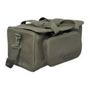       Defender II Large Cooler Green JRC 1620509 