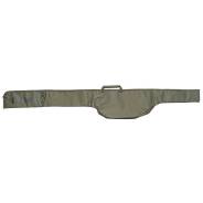   Defender II Padded Green 304 cm JRC 1620525 