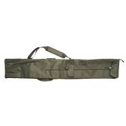   Defender II Holdall Green 365 cm JRC 1620522 