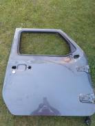 ����� �� Jeep Wrangler JL