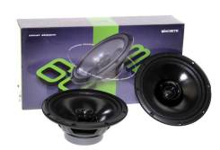  Alphard Machete MLH-60  100 W ( d-16 ) 