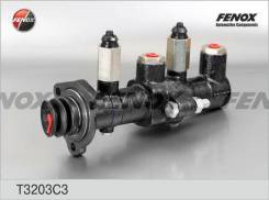     HCV Fenox 'T3203C3 