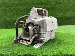  Mitsubishi Fuso Fighter FK416 6D14 / 6D15 / 6D16 / 6D17,  