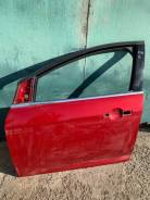      3/Ford Focus 3 11-