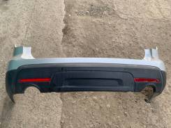   Ford Explorer 11-