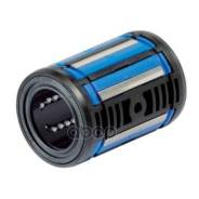   Skf . LBCR20A2LS Skf LBCR20A2LS 
