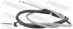    Febest 02100D10 
