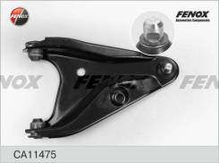   |   | Fenox CA11475 