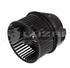  .  / Ford Focus II (03-)/Mondeo IV (07-)/Volvo S40 (04-) / Luzar LFH1076 