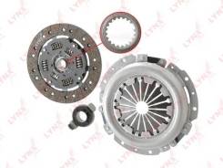   (O 200 mm) LADA Granta 2190/Kalina 1117-19/Priora 2170-72 LYNXauto CL1031 