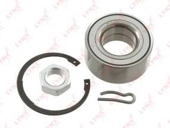     |   | LYNXauto WB1376 