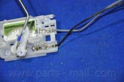    Parts-MALL PDB572 