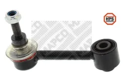 ������ ������������� Mapco 51829HPS ����