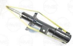  |   | Mando EX546613X250 
