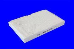  Mecafilter ELR7097 
