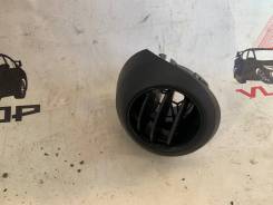   Honda Fit GE7 