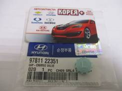   L Hyundai / KIA 9781122351 