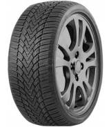 Sonix Winter X Pro 888, 195/65 R14 89H 