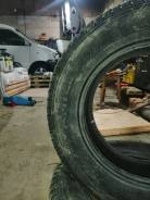 Amtel NordMaster ST-310, 205/65R15 94S 