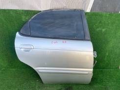  Suzuki Cultus,  
